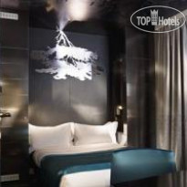 Hotel A La Villa des Artistes 