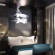 Hotel A La Villa des Artistes 