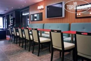 Новые добавленные фото туристов Bac Saint-Germain 3*