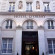 D'orsay 