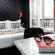 Hotel Des Arts Montmartre tophotels