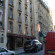 Fertel Etoile 