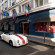 Holiday Inn Paris Elysees 