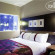 Holiday Inn Paris St Germain des Pres 