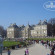 Holiday Inn Paris St Germain des Pres 