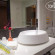 Holiday Inn Paris St Germain des Pres 