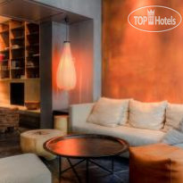 Hidden Hotel 