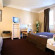 Holiday Inn Paris - Auteuil  an IHG Hotel 