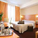 Holiday Inn Paris - Auteuil  an IHG Hotel 