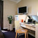 Holiday Inn Paris - Auteuil  an IHG Hotel 