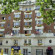 Holiday Inn Paris - Auteuil  an IHG Hotel 