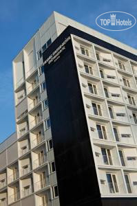 Home Business Grande Bibliotheque