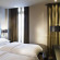 Hostellerie du marais 