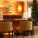 Baume Hotel 
