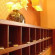 Baume Hotel 