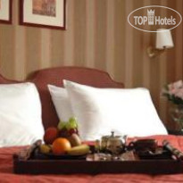 Baume Hotel 