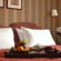 Baume Hotel 