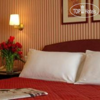 Baume Hotel 