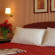 Baume Hotel 