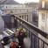 Baume Hotel 