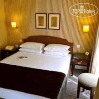 Baume Hotel 
