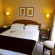 Baume Hotel 