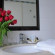 Baume Hotel 