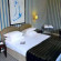 Baume Hotel 