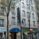 Les Jardins de Montmartre Hotel 