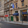Best Western Les Theatres Hotel 