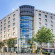 Novotel Paris Gare Montparnasse 