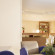 Timhotel Nation 