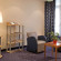 Timhotel Nation 