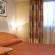 Timhotel Nation 