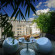 Mercure Paris Bastille Saint Antoine 