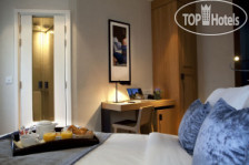 Marceau Champs Elysees 3*