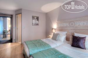 Новые добавленные фото туристов Taylor 3*