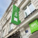 Ibis styles Paris Montmartre Batignolles 