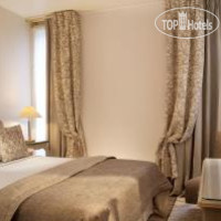 Champs-Elysees Friedland 4*