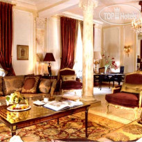 Plaza Athenee 