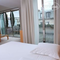 Ascott Arc de Triomphe 