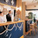 Hotel Stars Paris Chilly-Mazarin 