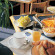 Hotel Stars Paris Chilly-Mazarin 