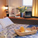 Hotel Stars Paris Chilly-Mazarin 