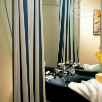 Hotel Stars Paris Chilly-Mazarin 
