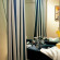 Hotel Stars Paris Chilly-Mazarin 