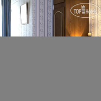 Hotel de Hollande 