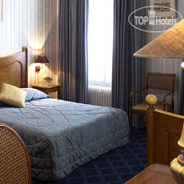 Hotel de Hollande 