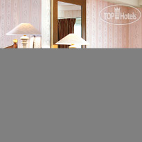 Hotel de Hollande 