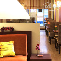 Hotel de Hollande 
